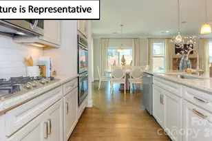 181 Asmodean Ln, Troutman, NC 28166 - Photo 9