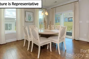 181 Asmodean Ln, Troutman, NC 28166 - Photo 11