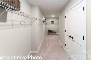 181 Asmodean Ln, Troutman, NC 28166 - Photo 29