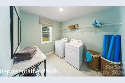 181 Asmodean Lane, Troutman, NC 28166 - Photo 35