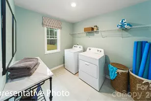 181 Asmodean Ln, Troutman, NC 28166 - Photo 35