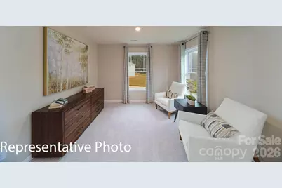 181 Asmodean Lane, Troutman, NC 28166 - Photo 25