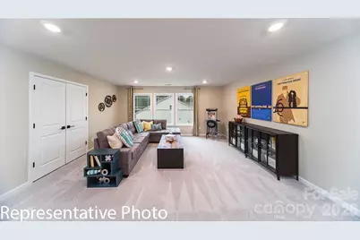 181 Asmodean Lane, Troutman, NC 28166 - Photo 21