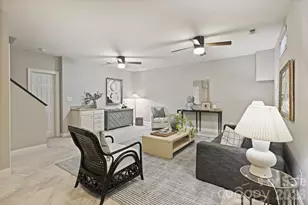 2804 Whiting Ave, Charlotte, NC 28205 - Photo 15