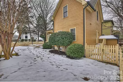 2804 Whiting Avenue, Charlotte, NC 28205 - Photo 27