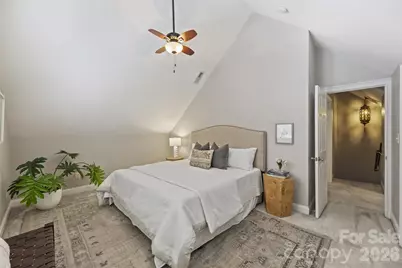 2804 Whiting Avenue, Charlotte, NC 28205 - Photo 19