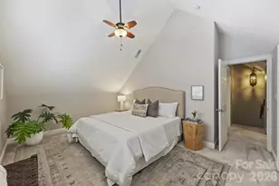 2804 Whiting Ave, Charlotte, NC 28205 - Photo 19