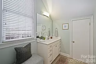 2804 Whiting Ave, Charlotte, NC 28205 - Photo 23