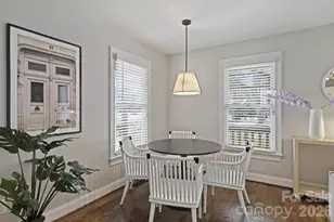 2804 Whiting Ave, Charlotte, NC 28205 - Photo 11