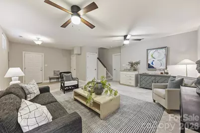 2804 Whiting Avenue, Charlotte, NC 28205 - Photo 17