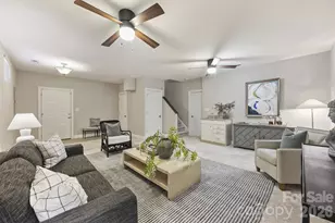 2804 Whiting Ave, Charlotte, NC 28205 - Photo 17