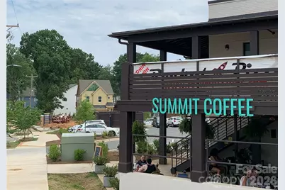 2804 Whiting Avenue, Charlotte, NC 28205 - Photo 29