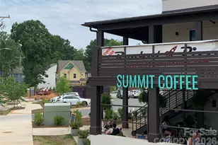 2804 Whiting Ave, Charlotte, NC 28205 - Photo 29