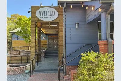 2804 Whiting Avenue, Charlotte, NC 28205 - Photo 31