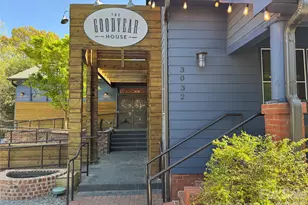 2804 Whiting Ave, Charlotte, NC 28205 - Photo 31