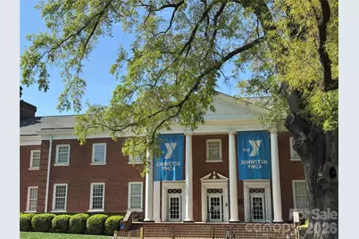 2804 Whiting Avenue, Charlotte, NC 28205 - Photo 33