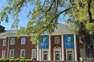 2804 Whiting Ave, Charlotte, NC 28205 - Photo 33