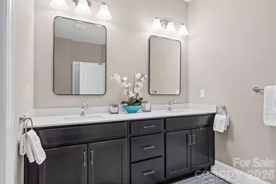 5238 Courtyard Lane, Belmont, NC 28012 - Photo 31