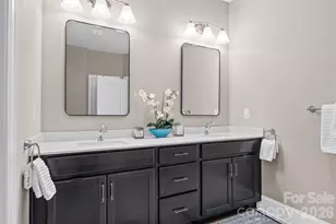 5238 Courtyard Ln, Belmont, NC 28012 - Photo 31