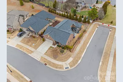 5238 Courtyard Lane, Belmont, NC 28012 - Photo 39