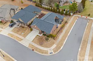 5238 Courtyard Ln, Belmont, NC 28012 - Photo 39