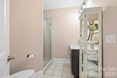 5238 Courtyard Lane, Belmont, NC 28012 - Photo 9