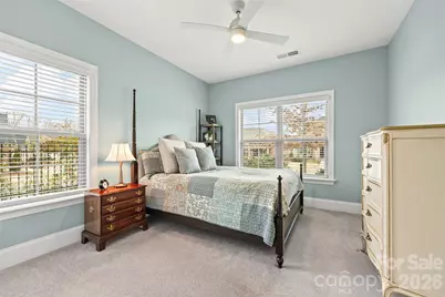 5238 Courtyard Lane, Belmont, NC 28012 - Photo 7