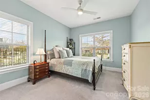 5238 Courtyard Ln, Belmont, NC 28012 - Photo 7