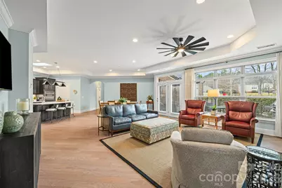 5238 Courtyard Lane, Belmont, NC 28012 - Photo 11