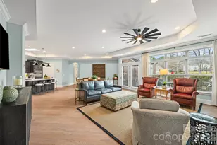 5238 Courtyard Ln, Belmont, NC 28012 - Photo 11