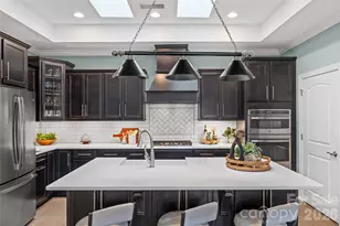 5238 Courtyard Ln, Belmont, NC 28012 - Photo 21