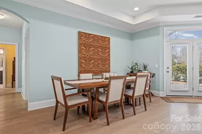 5238 Courtyard Lane, Belmont, NC 28012 - Photo 15