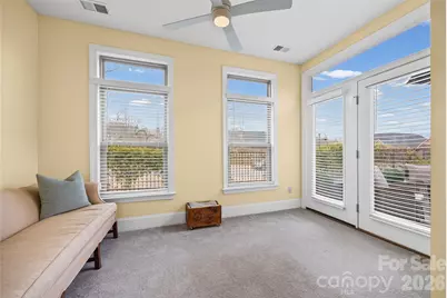 5238 Courtyard Lane, Belmont, NC 28012 - Photo 27