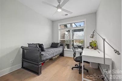 5238 Courtyard Lane, Belmont, NC 28012 - Photo 23