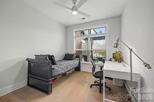 5238 Courtyard Ln, Belmont, NC 28012 - Photo 23