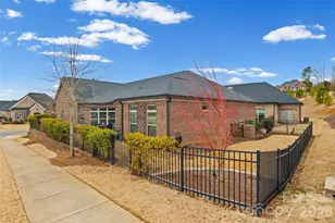 5238 Courtyard Ln, Belmont, NC 28012 - Photo 37