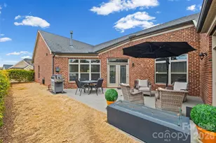 5238 Courtyard Ln, Belmont, NC 28012 - Photo 35