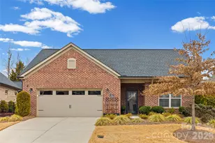 5238 Courtyard Ln, Belmont, NC 28012 - Photo 1