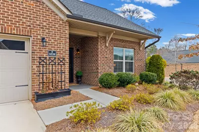 5238 Courtyard Lane, Belmont, NC 28012 - Photo 3