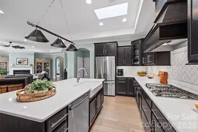 5238 Courtyard Lane, Belmont, NC 28012 - Photo 19