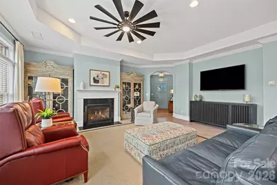 5238 Courtyard Lane, Belmont, NC 28012 - Photo 13