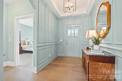 5238 Courtyard Lane, Belmont, NC 28012 - Photo 5