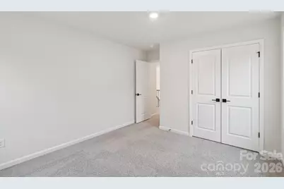 179 Asmodean Lane, Troutman, NC 28166 - Photo 35