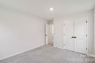 179 Asmodean Ln, Troutman, NC 28166 - Photo 35