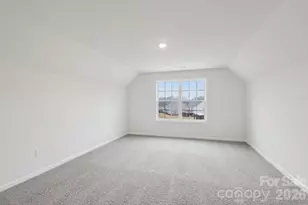 179 Asmodean Ln, Troutman, NC 28166 - Photo 23