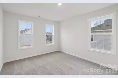 179 Asmodean Lane, Troutman, NC 28166 - Photo 37