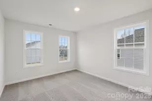 179 Asmodean Ln, Troutman, NC 28166 - Photo 37