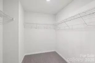 179 Asmodean Ln, Troutman, NC 28166 - Photo 33