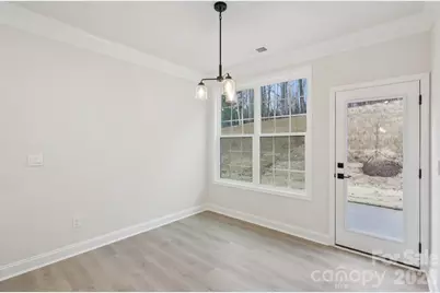 179 Asmodean Lane, Troutman, NC 28166 - Photo 3