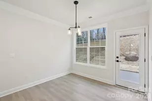 179 Asmodean Ln, Troutman, NC 28166 - Photo 3